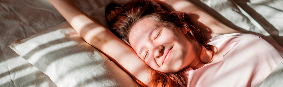 Come combattere la sindrome da rientro o post vacation blues