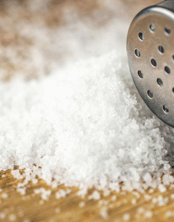 Sostituto del sale Céréal