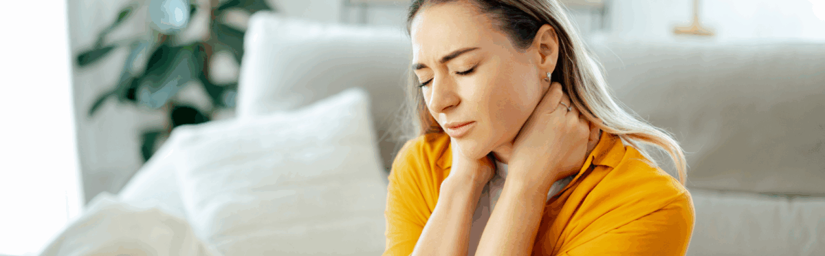 Le migliori tecniche ed esercizi per togliere la tensione muscolare